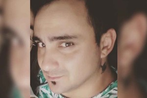 ELLITORAL_388948 |  Gentileza