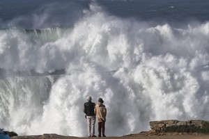 ELLITORAL_342363 |  Captura de pantalla