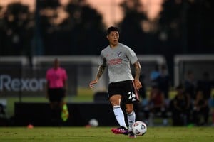 ELLITORAL_387207 |  Gentileza