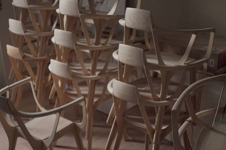 ELLITORAL_324953 |  Gentileza