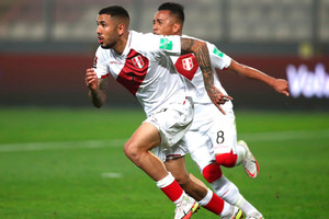 ELLITORAL_417133 |  Gentileza