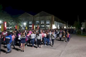 ELLITORAL_416856 |  El Litoral