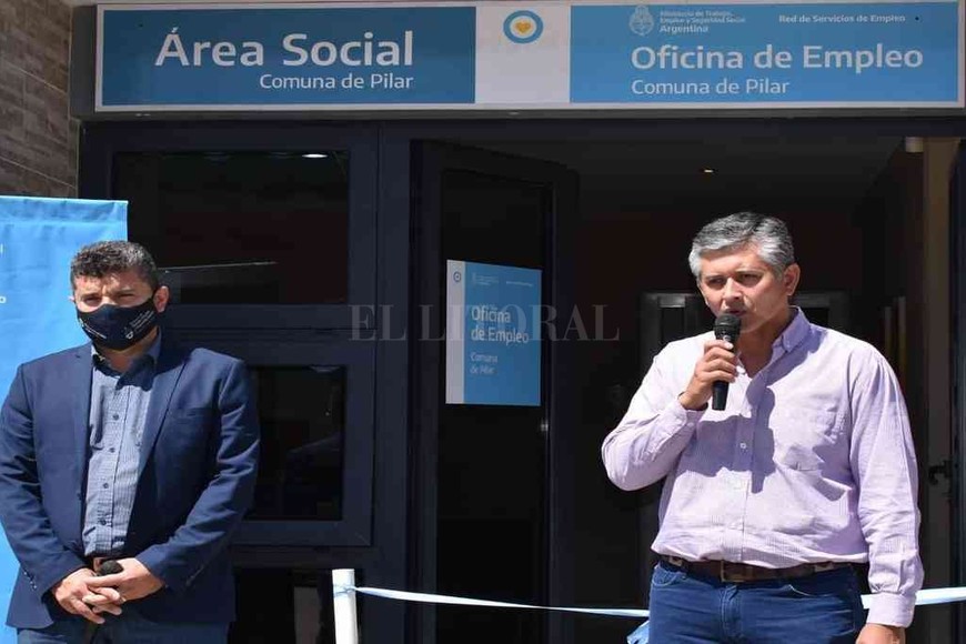 ELLITORAL_412228 |  Gentileza