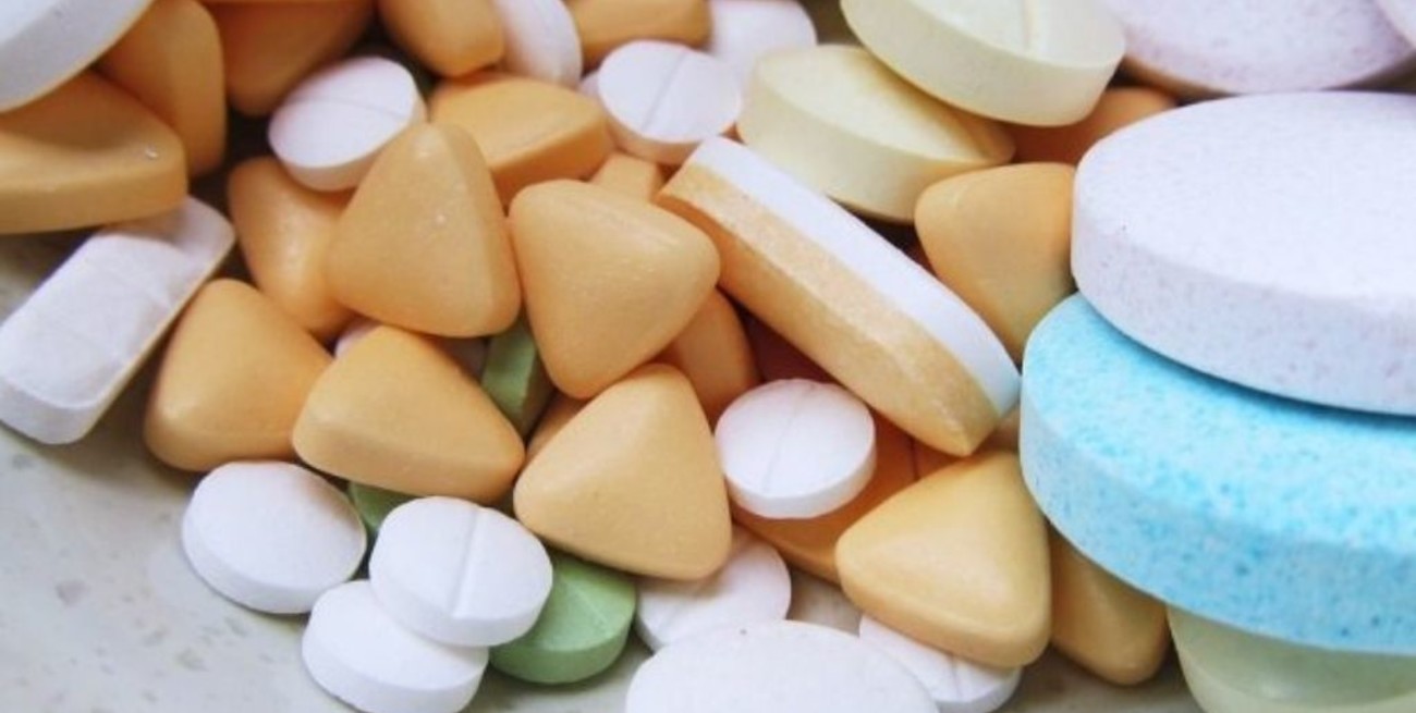 El Colegio de Farmacéuticos capacitará en "buenas prácticas del uso de medicamentos"