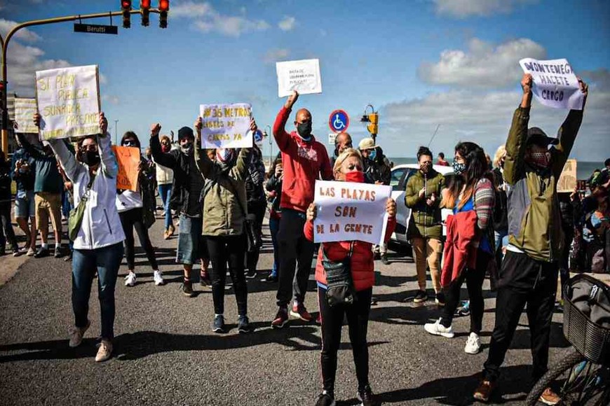 ELLITORAL_337953 |  Gentileza