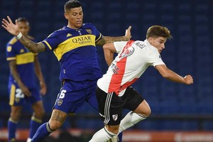 ELLITORAL_376372 |  Gentileza