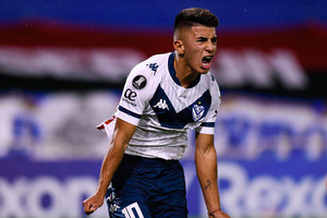 ELLITORAL_406222 |  Gentileza