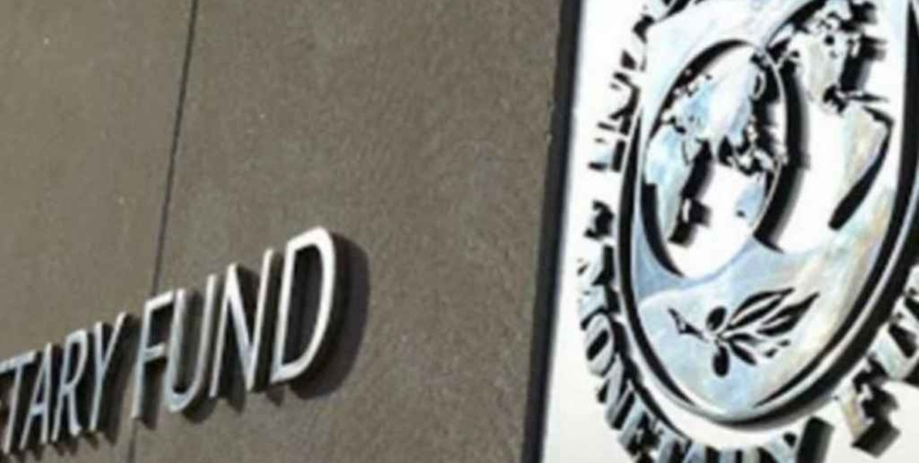 El FMI prevé difundir su informe sobre el préstamo en la gestión Macri y podría haber revuelo político