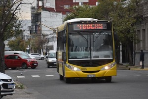 ELLITORAL_420030 |  Flavio Raina