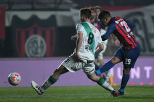 ELLITORAL_394178 |  Gentileza