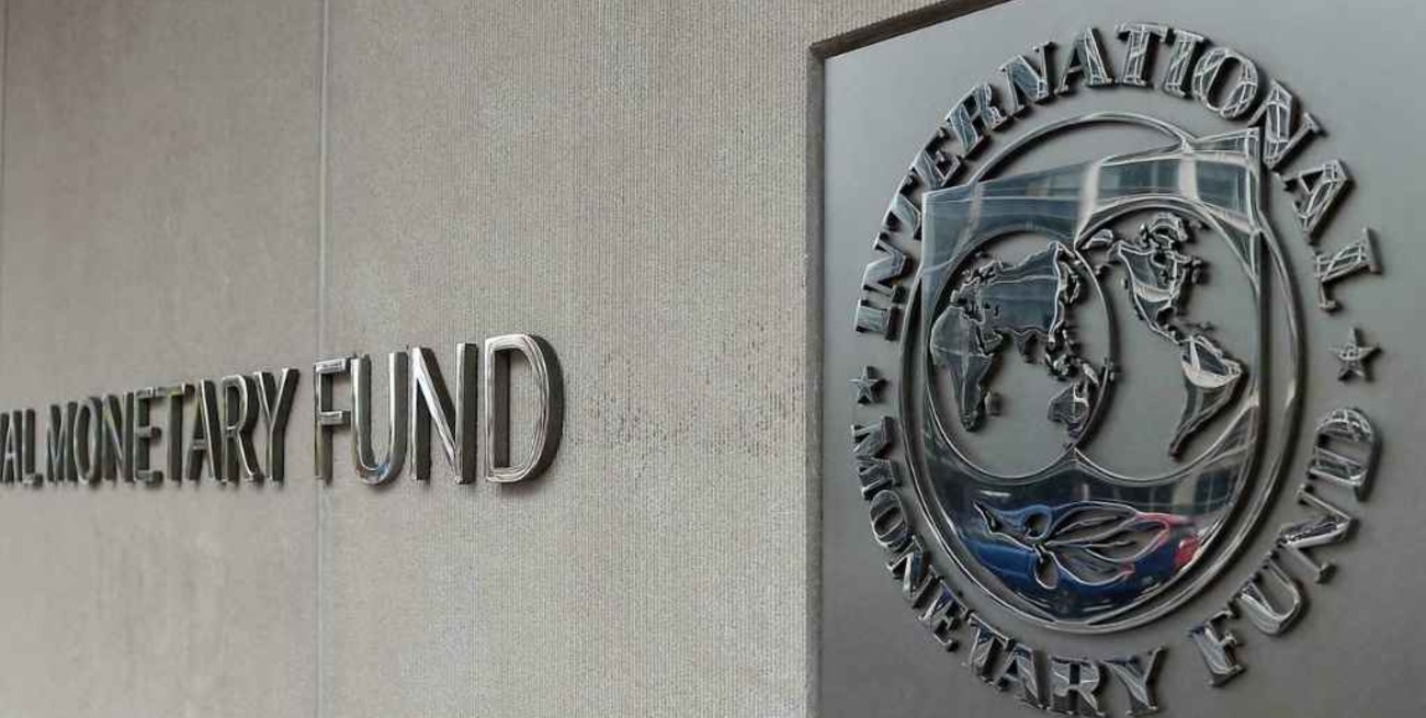El FMI pide reforma fiscal y medidas laborales en la previa de la cumbre del G20