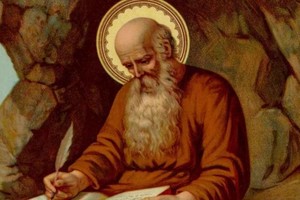 ELLITORAL_407556 |  Gentileza