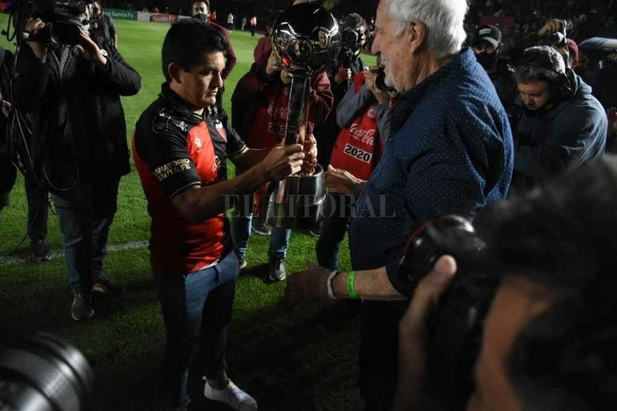 ELLITORAL_408543 | Manuel Fabatía