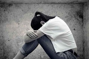 ELLITORAL_437207 |  Imagen ilustrativa. D.R