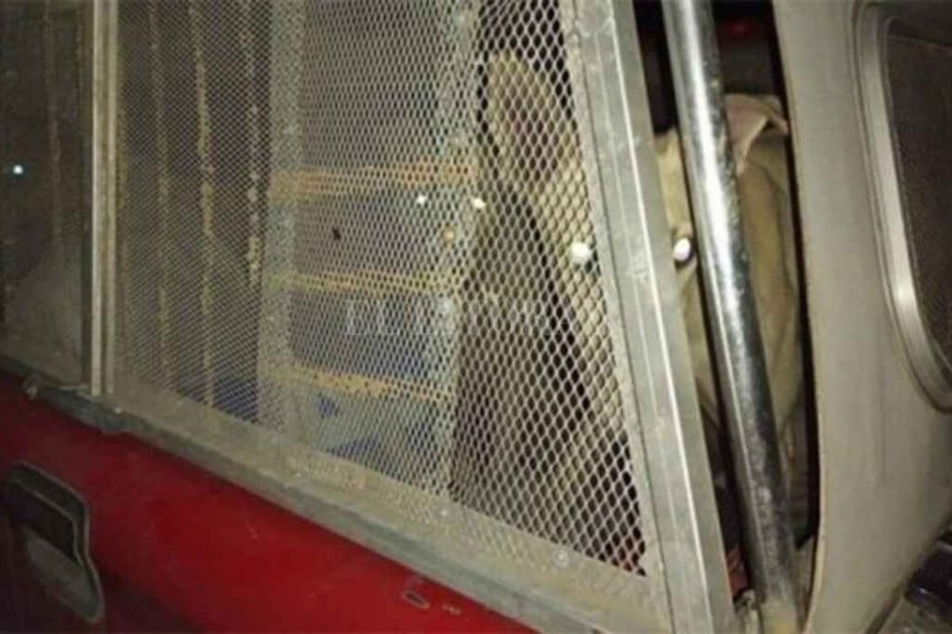 ELLITORAL_415671 |  Gentileza