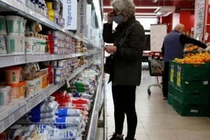 ELLITORAL_418775 |  Gentileza