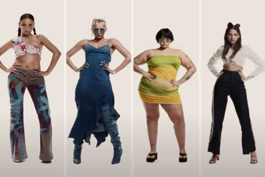 ELLITORAL_422763 |  Captura de video D.R