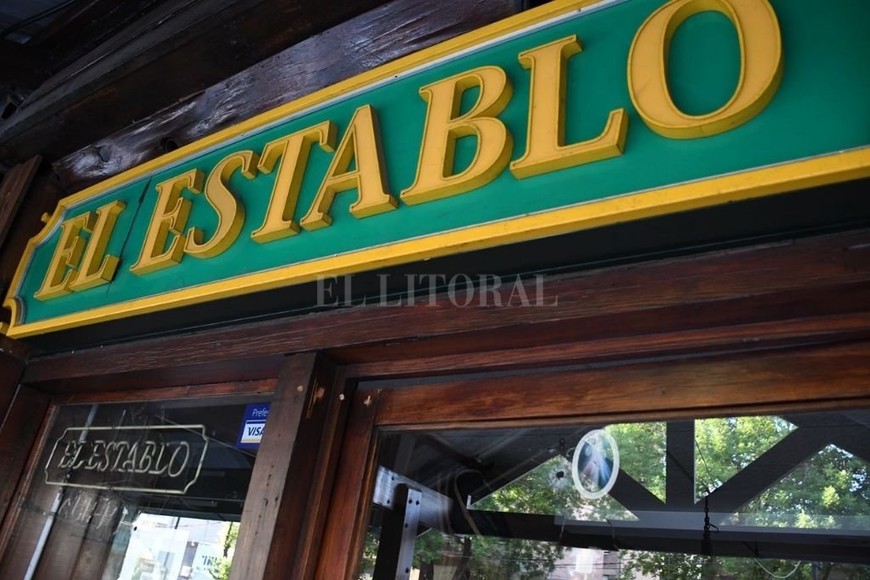 ELLITORAL_419729 |  Marcelo Manera