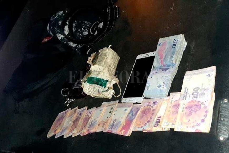 ELLITORAL_385578 | El Litoral