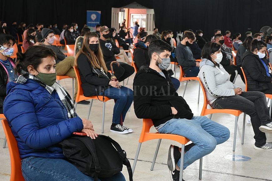 ELLITORAL_390689 |  Luis Cetraro