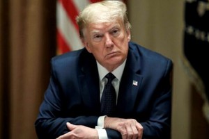 ELLITORAL_338047 |  Gentileza