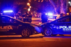 ELLITORAL_422704 |  Gentileza D.R