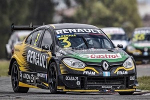 ELLITORAL_420795 |  Gentileza