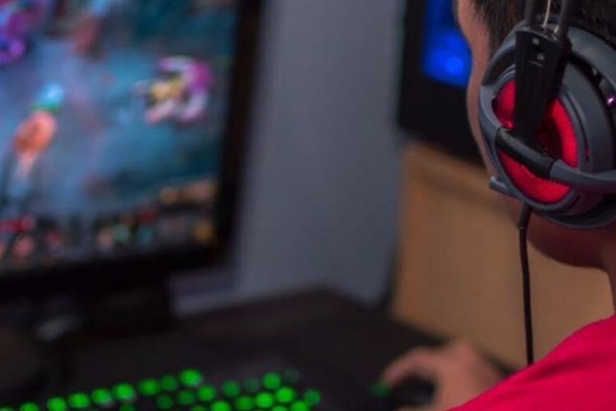 ELLITORAL_409915 | Gentileza