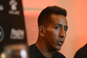 ELLITORAL_439823 |  Manuel Fabatia D.R