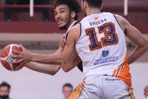 Gentileza Prensa Lanús D.R