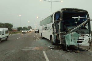 ELLITORAL_414697 |  Gentileza