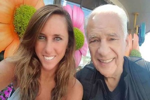 ELLITORAL_365251 |  Imagen ilustrativa