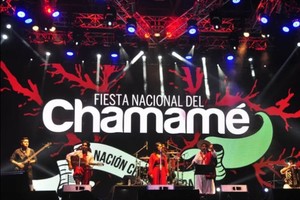 ELLITORAL_423465 |  Captura de pantalla D.R