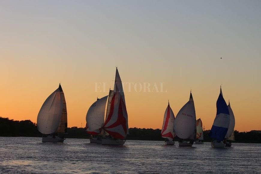 ELLITORAL_369019 |  Tomás Rico