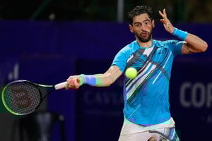 ELLITORAL_390595 |  Archivo