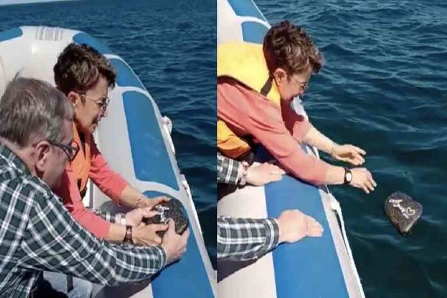 ELLITORAL_412697 |  Gentileza