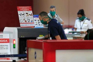 ELLITORAL_337000 |  Gentileza