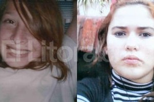 ELLITORAL_46683 |  Secretaría de Comunicación Social de la Provincia. Ante cualquier dato por favor contactarse con la Secretaría de Derechos Humanos de Santa Fe (Saavedra 2059, de la ciudad de Santa Fe o Moreno 248 de la ciudad de Rosario) o bien llamar a la línea gratuita 0800-555-3348 durante las 24 horas.