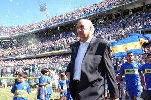 ELLITORAL_421973 |  Gentileza D.R