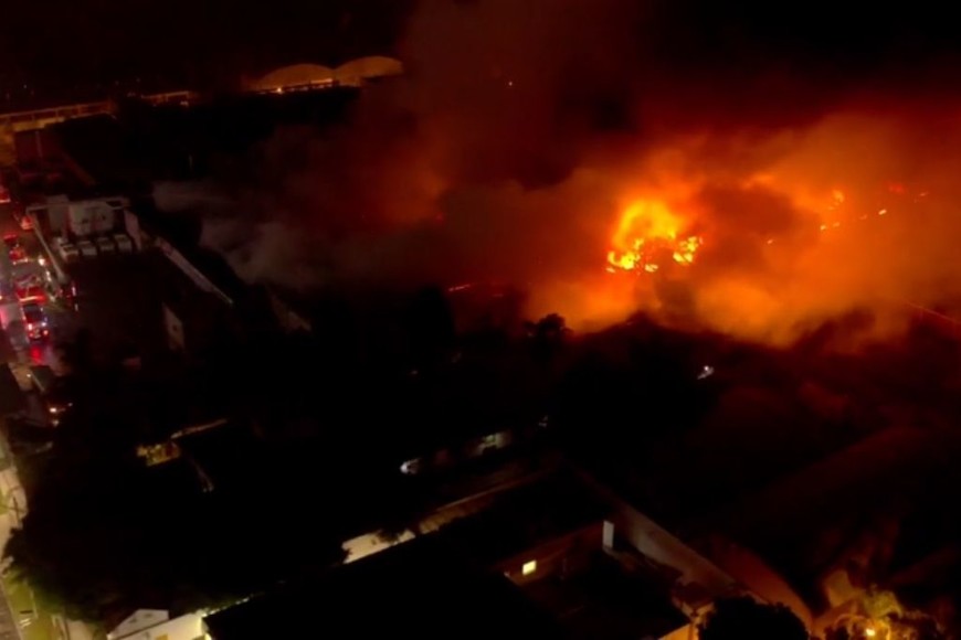 ELLITORAL_375377 |  Gentileza