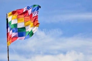 ELLITORAL_410129 |  Gentileza