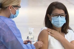 ELLITORAL_346706 |  Gentileza