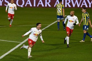 ELLITORAL_396268 |  SEBAGRANATA