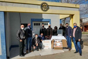 ELLITORAL_384414 |  Gentileza