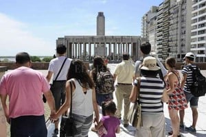 ELLITORAL_355244 |  El Litoral