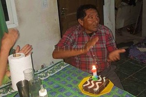 ELLITORAL_370441 |  Captura de pantalla