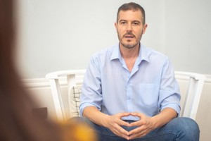 ELLITORAL_331990 |  Gentileza