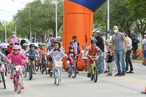 ELLITORAL_366100 |  Gentileza