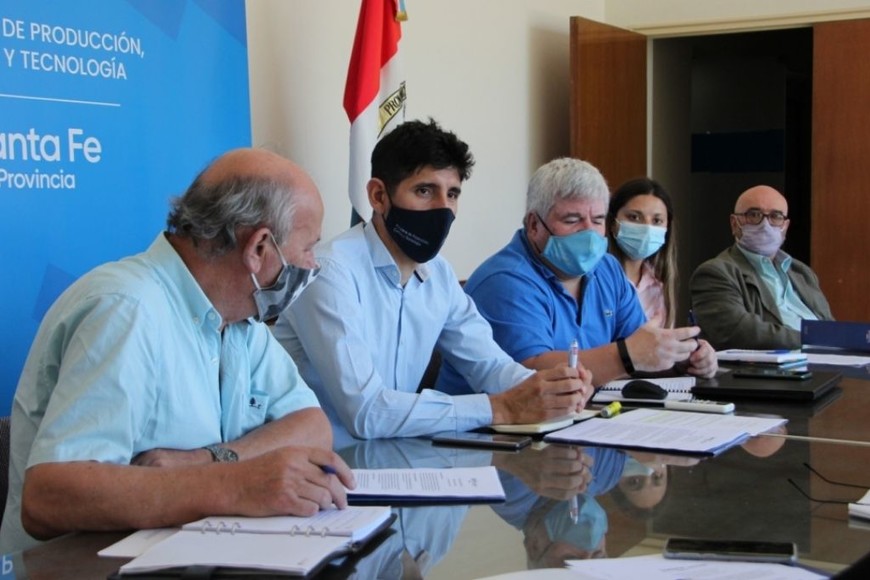 ELLITORAL_421553 |  Gentileza D.R