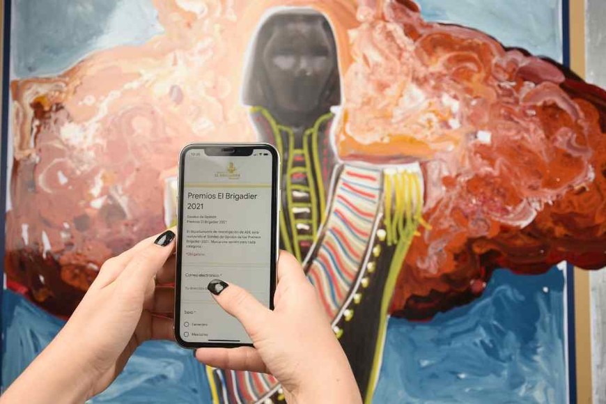 ELLITORAL_389755 |  El Litoral.